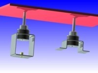 fastening systems